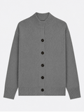 Cardigan OZ Gris