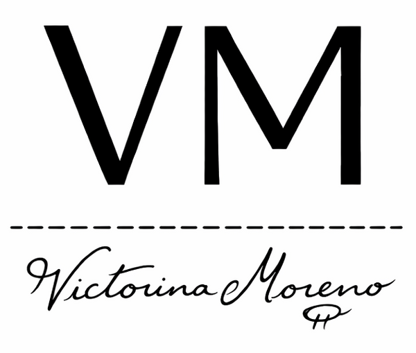 VICTORINA MORENO