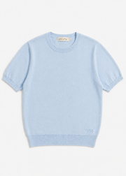 JERSEY CUELLO CAJA BRISA_AZUL EL CIELO