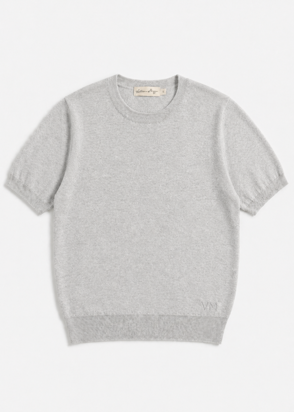 JERSEY CUELLO CAJA BRISA_GRIS AL VIENTO