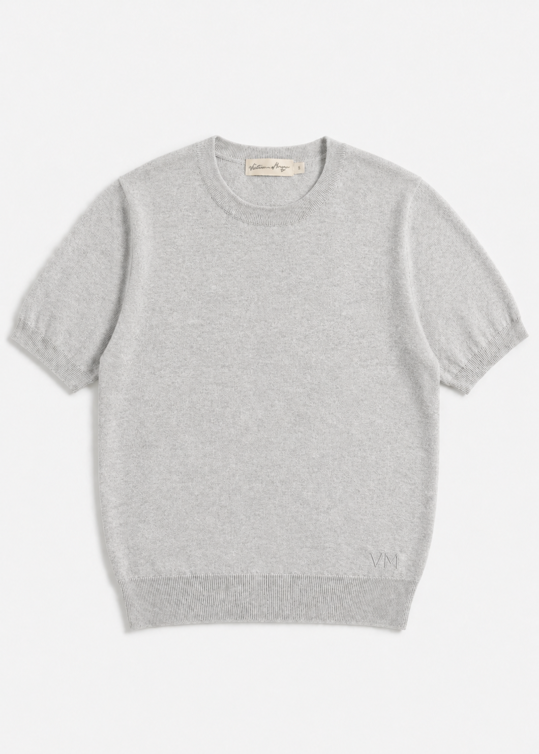 JERSEY CUELLO CAJA BRISA_GRIS AL VIENTO