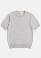 JERSEY CUELLO CAJA BRISA_GRIS AL VIENTO