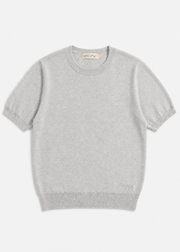 JERSEY CUELLO CAJA BRISA_GRIS AL VIENTO