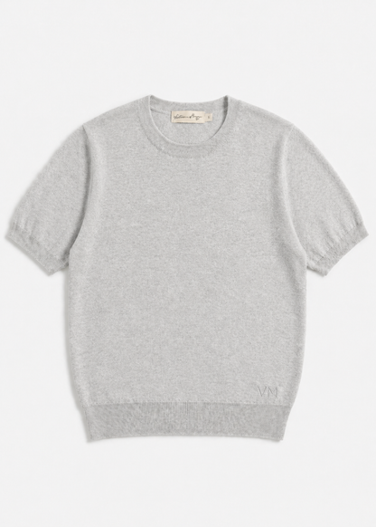 JERSEY CUELLO CAJA BRISA_GRIS AL VIENTO