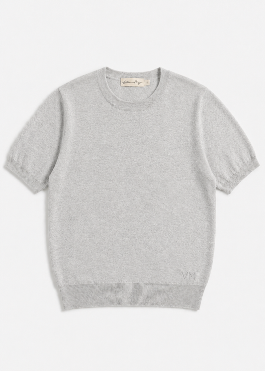JERSEY CUELLO CAJA BRISA_GRIS AL VIENTO