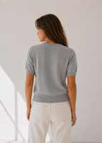 JERSEY CUELLO CAJA BRISA_GRIS AL VIENTO