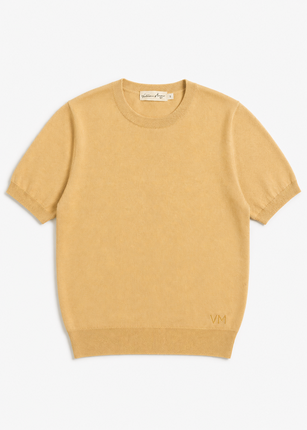 JERSEY CUELLO CAJA BRISA_AMARILLO TERRA