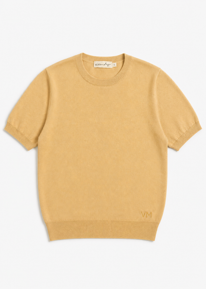 JERSEY CUELLO CAJA BRISA_AMARILLO TERRA