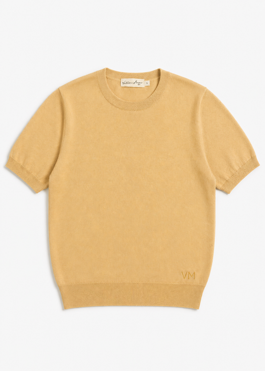 JERSEY CUELLO CAJA BRISA_AMARILLO TERRA