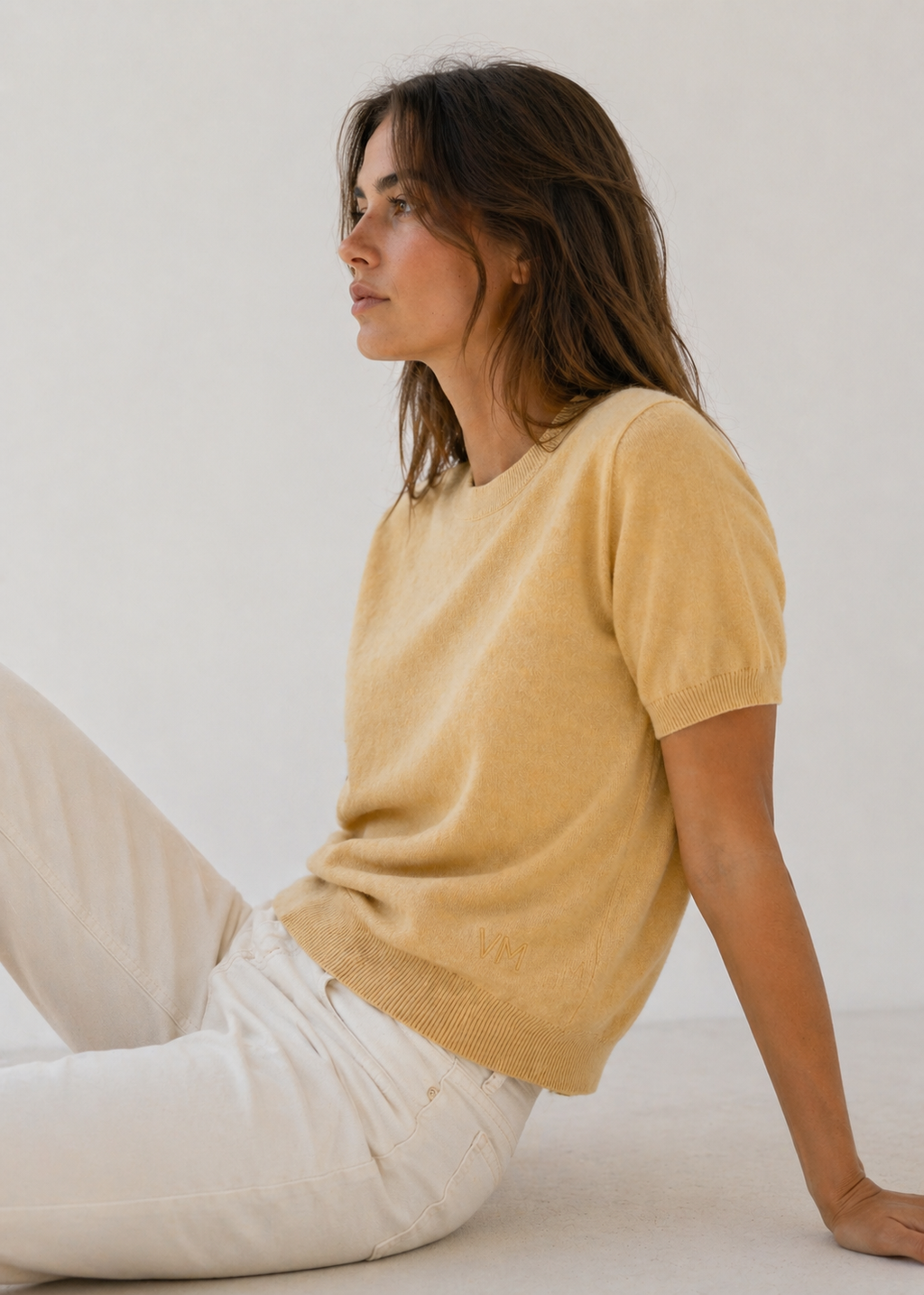 JERSEY CUELLO CAJA BRISA_AMARILLO TERRA