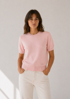 JERSEY CUELLO CAJA BRISA_ROSA AL ATARDECER
