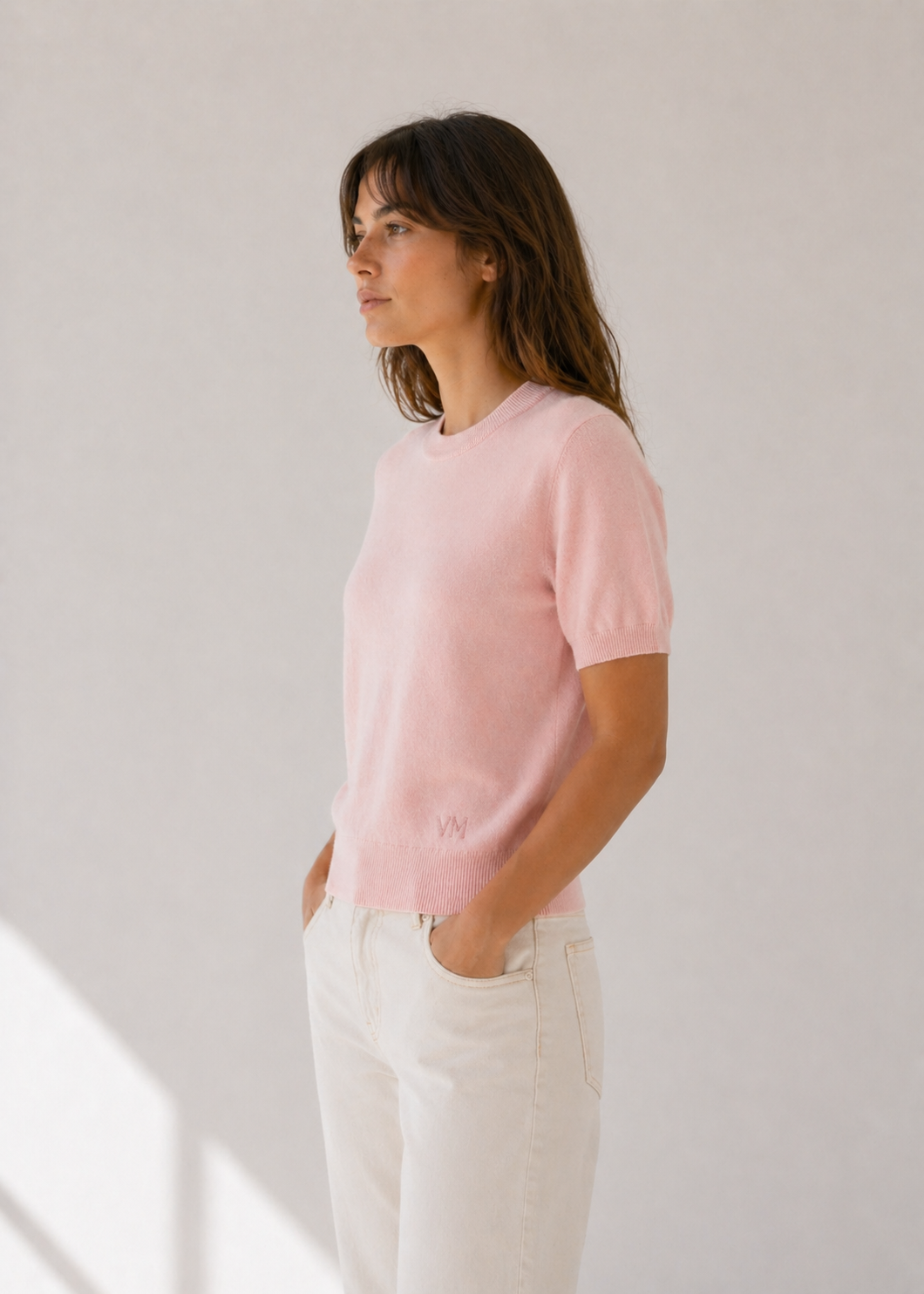 JERSEY CUELLO CAJA BRISA_ROSA AL ATARDECER