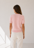 JERSEY CUELLO CAJA BRISA_ROSA AL ATARDECER