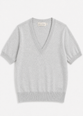 JERSEY CUELLO PICO BRISA_GRIS AL VIENTO
