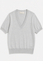 JERSEY CUELLO PICO BRISA_GRIS AL VIENTO