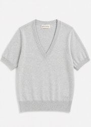 JERSEY CUELLO PICO BRISA_GRIS AL VIENTO