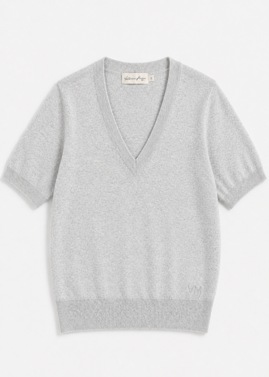 JERSEY CUELLO PICO BRISA_GRIS AL VIENTO