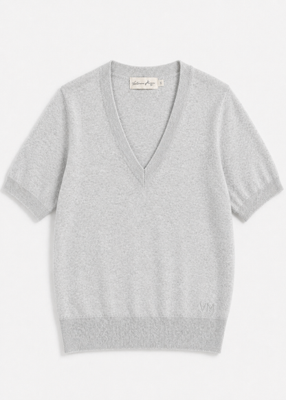 JERSEY CUELLO PICO BRISA_GRIS AL VIENTO