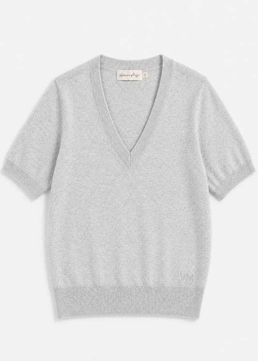 JERSEY CUELLO PICO BRISA_GRIS AL VIENTO