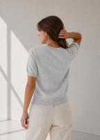 JERSEY CUELLO PICO BRISA_GRIS AL VIENTO