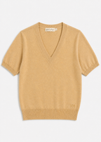 JERSEY CUELLO PICO BRISA_AMARILLO TERRA