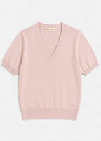 JERSEY CUELLO PICO BRISA_ROSA AL ATARDECER