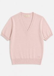 JERSEY CUELLO PICO BRISA_ROSA AL ATARDECER