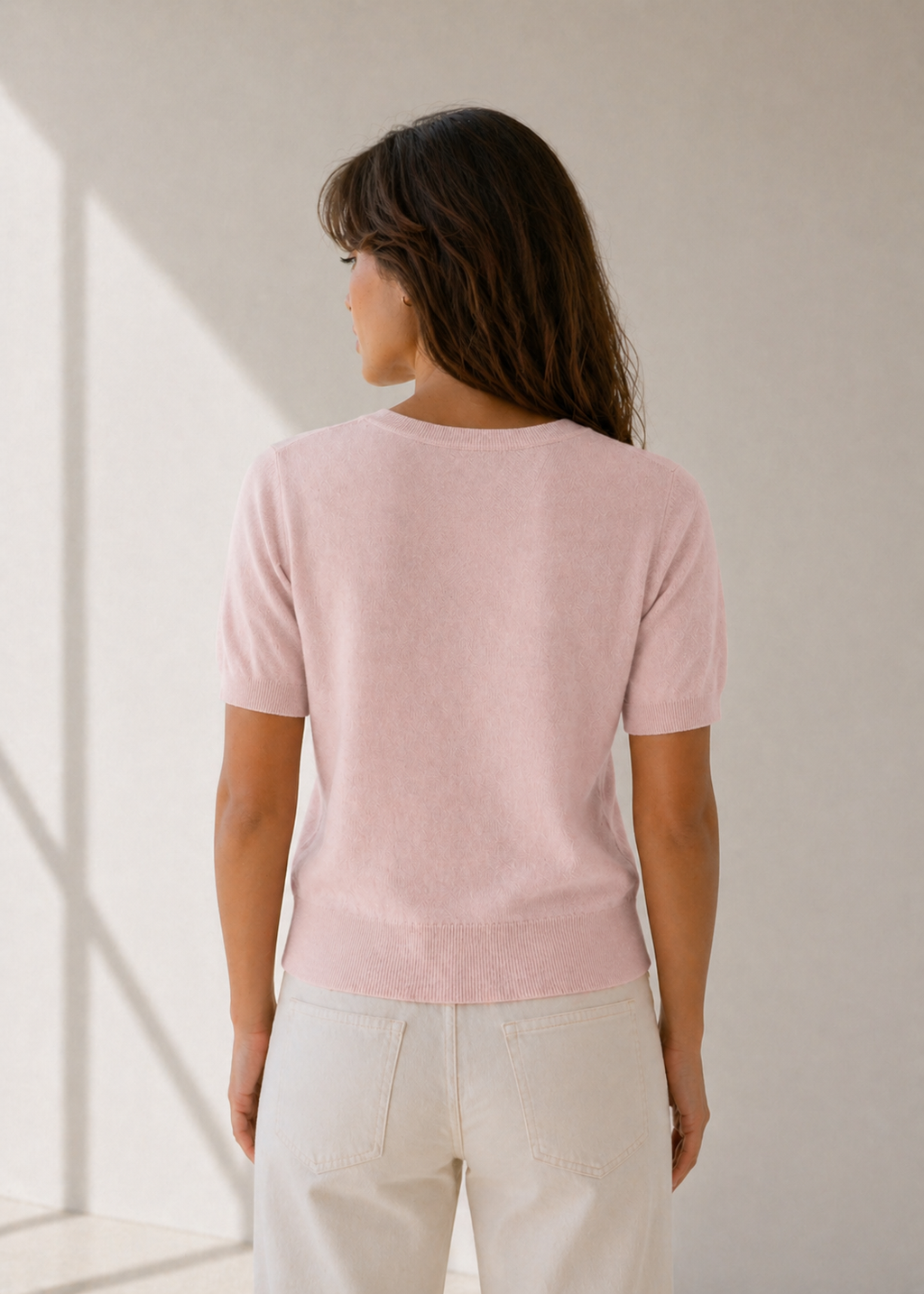 JERSEY CUELLO PICO BRISA_ROSA AL ATARDECER