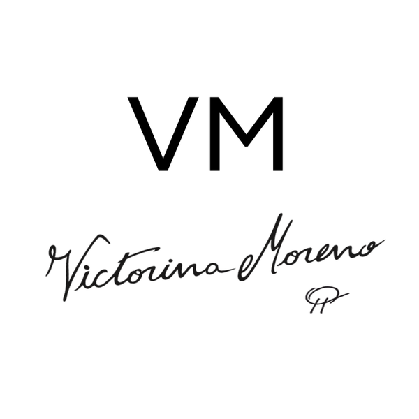VICTORINA MORENO